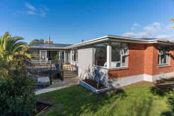 10 Perth Street, WAIKOUAITI