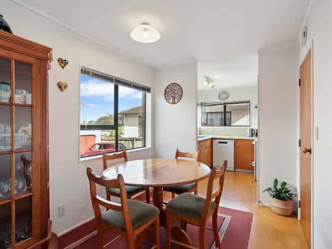 9 Milwaukee Place, Glendene