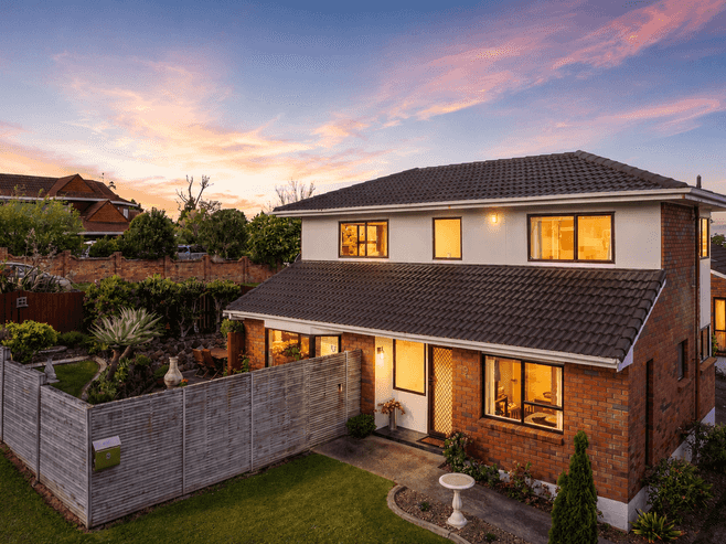 9 Milwaukee Place, Glendene