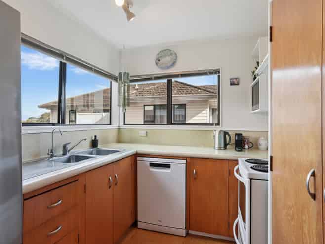 9 Milwaukee Place, Glendene