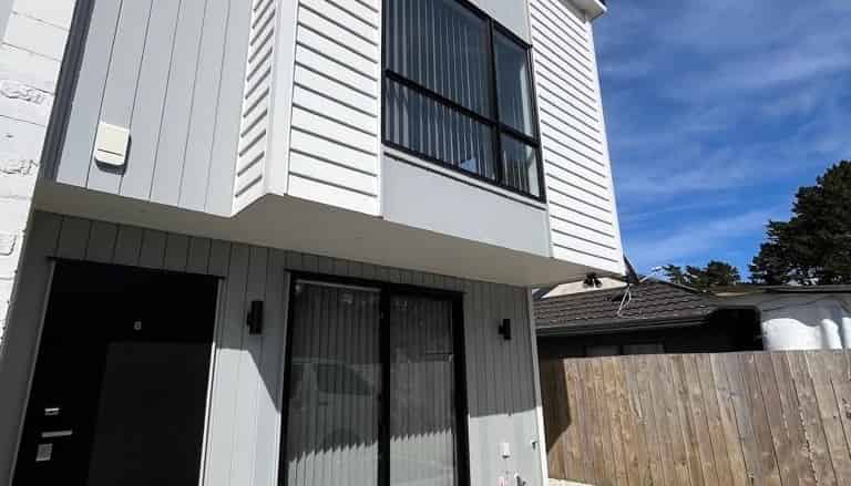 8/3 Arran  Street, Avondale