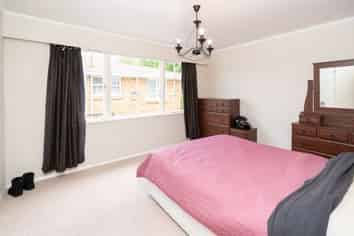 253 Hukanui Road, Chartwell