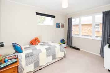 253 Hukanui Road, Chartwell