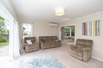253 Hukanui Road, Chartwell