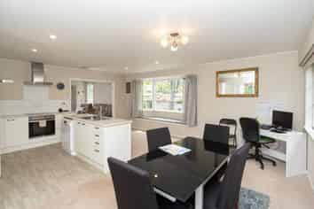 253 Hukanui Road, Chartwell