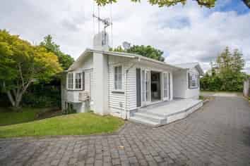 253 Hukanui Road, Chartwell