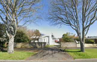 253 Hukanui Road, Chartwell