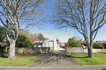 253 Hukanui Road, Chartwell