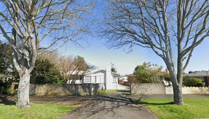 253 Hukanui Road, Chartwell