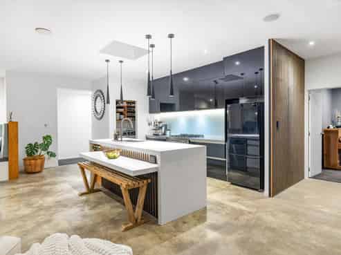 25 Hakao Road, Te Puna