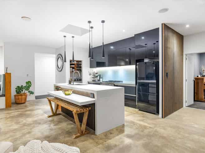25 Hakao Road, Te Puna