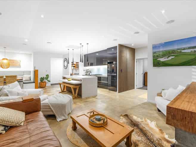 25 Hakao Road, Te Puna