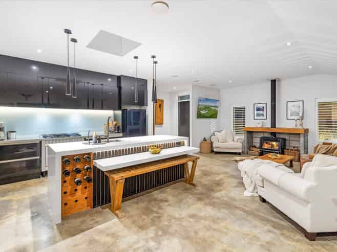 25 Hakao Road, Te Puna