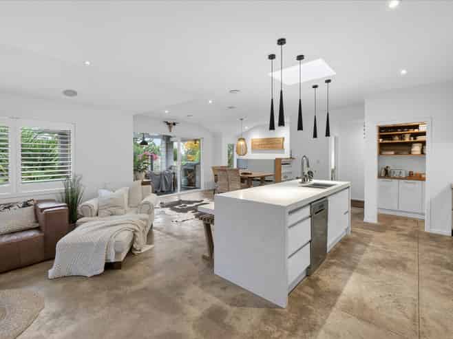 25 Hakao Road, Te Puna