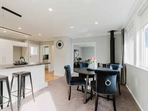 21 Augustus Street, Carterton
