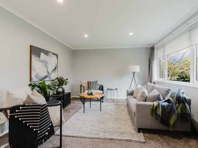 21 Augustus Street, Carterton