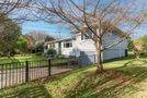 21 Augustus Street, Carterton, Carterton, Wairarapa