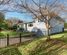 21 Augustus Street, Carterton, Carterton, Wairarapa