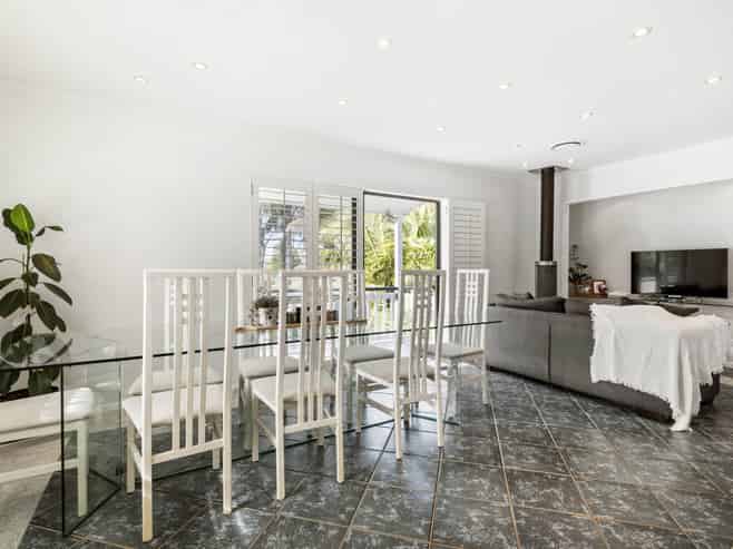 2/74 Glamorgan Drive, Torbay