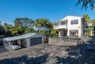 2/74 Glamorgan Drive, Torbay, North Shore City, Auckland