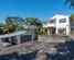 2/74 Glamorgan Drive, Torbay, North Shore City, Auckland