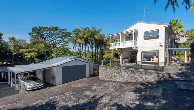 2/74 Glamorgan Drive, Torbay