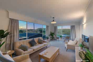 1/161 Marine Parade, New Brighton