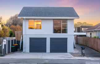 1/161 Marine Parade, New Brighton