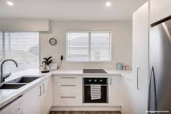 1/161 Marine Parade, New Brighton