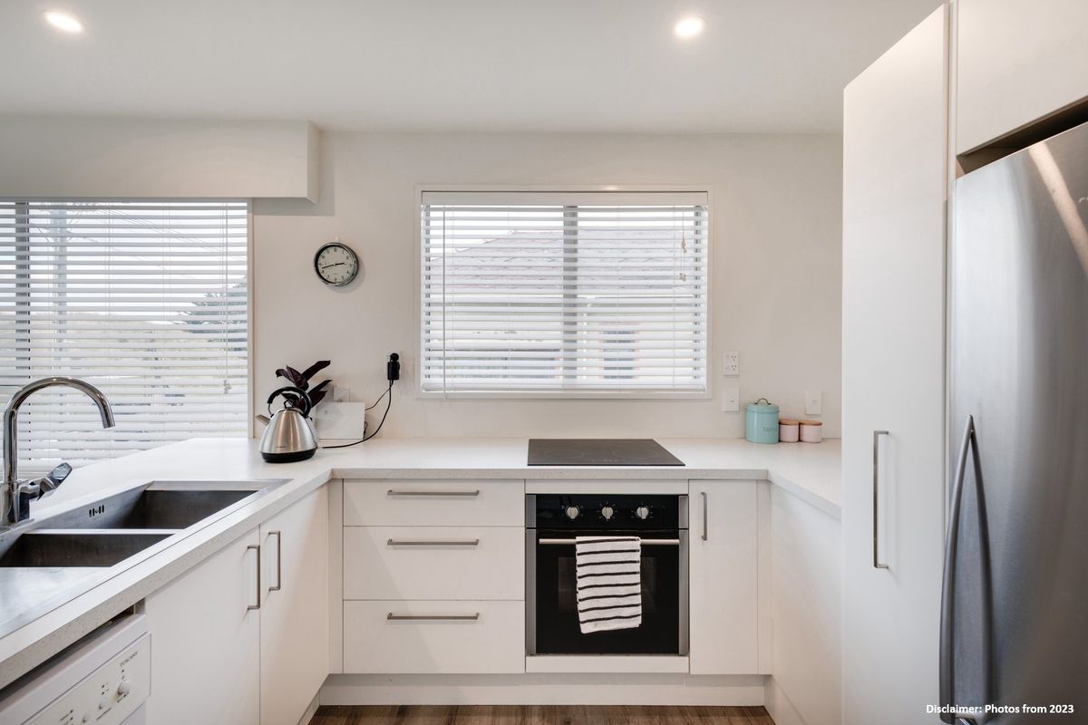 1/161 Marine Parade - Ansicht 3