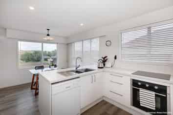 1/161 Marine Parade, New Brighton