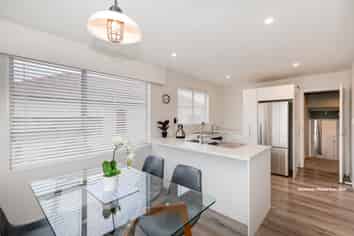 1/161 Marine Parade, New Brighton