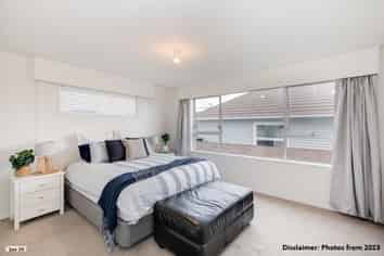 1/161 Marine Parade, New Brighton