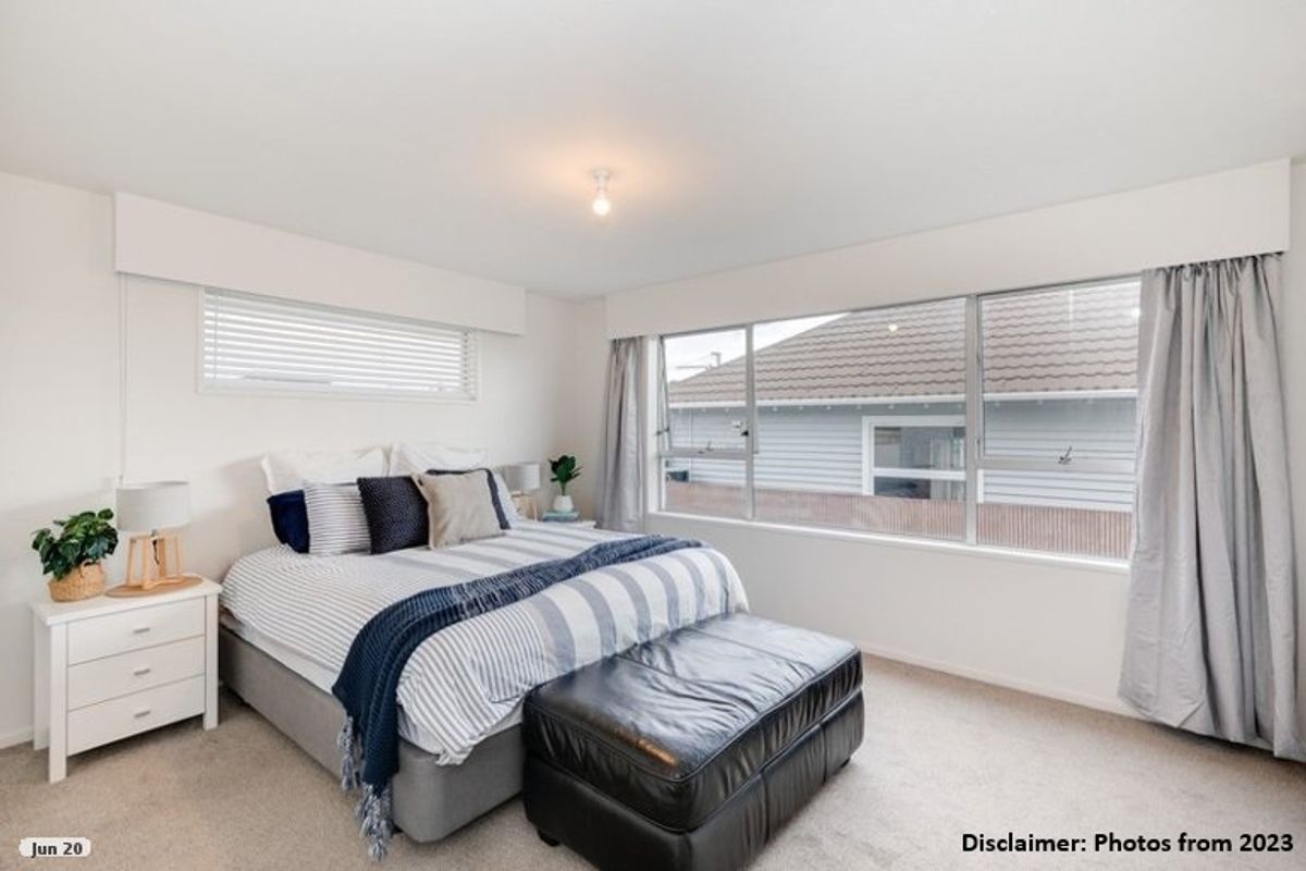 1/161 Marine Parade - Ansicht 6