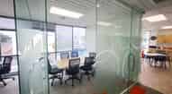 Open gallery