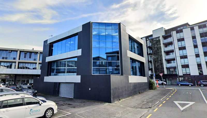 2 Enfield Street, Mount Eden