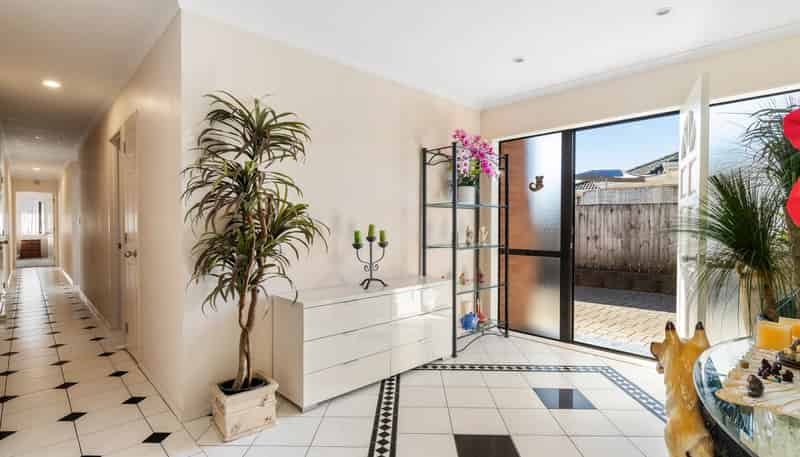 9 Waitoa Street, Waiuku
