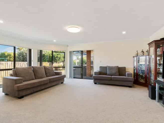 9 Waitoa Street, Waiuku
