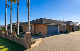 9 Waitoa Street, Waiuku