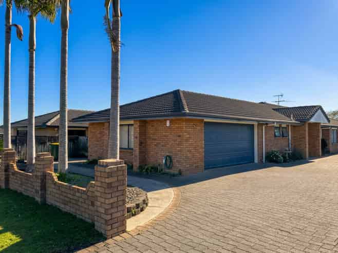 9 Waitoa Street, Waiuku