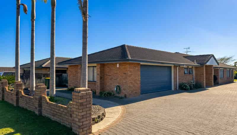9 Waitoa Street, Waiuku