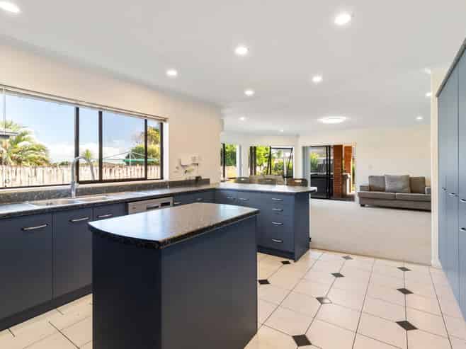 9 Waitoa Street, Waiuku