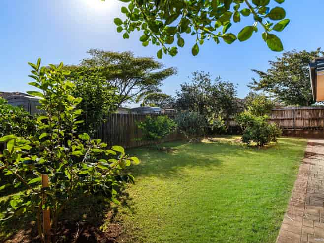 9 Waitoa Street, Waiuku