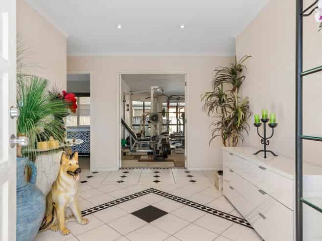 9 Waitoa Street, Waiuku