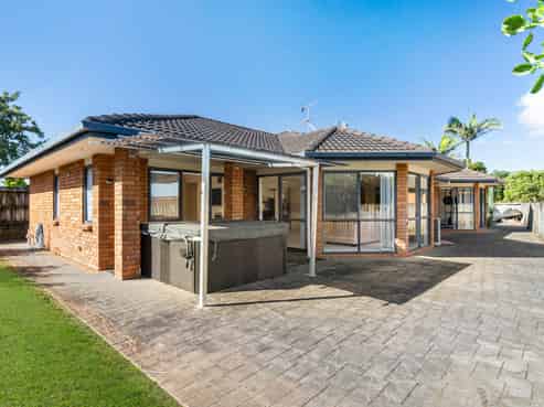 9 Waitoa Street, Waiuku