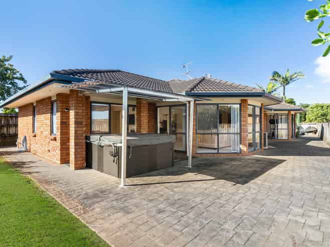 9 Waitoa Street, Waiuku