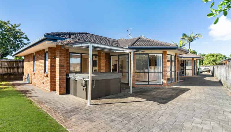 9 Waitoa Street, Waiuku