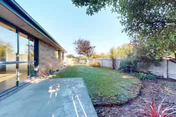 31 Mackie Street, Rakaia