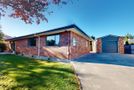 31 Mackie Street, Rakaia, Ashburton, Canterbury