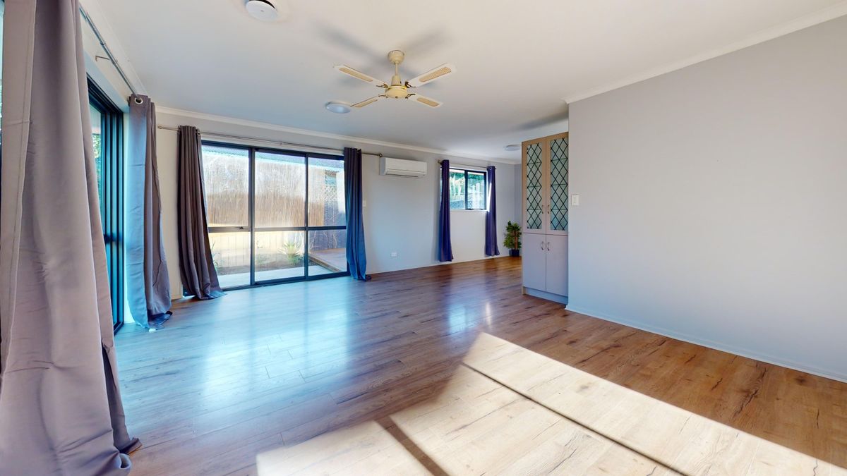Low Maintenance Living with Investment Appeal – pohled 3